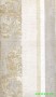 市話：02-26771601* 03-3642601   <br>產品編號：VAD292<br>手機：0979017228   <br>歡迎來電評估