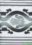 市話：02-26771601* 03-3642601   <br>產品編號：WN6737<br>手機：0979017228   <br>歡迎來電評估