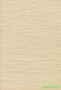 市話：02-26771601* 03-3642601   <br>產品編號：XTA-010<br>手機：0979017228   <br>歡迎來電評估
