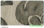 市話：02-26771601* 03-3642601   <br>產品編號：A52032-01<br>手機：0979017228   <br>歡迎來電評估