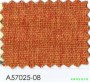 市話：02-26771601* 03-3642601   <br>產品編號：A57025-08<br>手機：0979017228   <br>歡迎來電評估