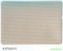 市話：02-26771601* 03-3642601   <br>產品編號：A57063-01<br>手機：0979017228   <br>歡迎來電評估