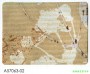 市話：02-26771601* 03-3642601   <br>產品編號：A57063-02<br>手機：0979017228   <br>歡迎來電評估