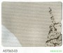 市話：02-26771601* 03-3642601   <br>產品編號：A57063-03<br>手機：0979017228   <br>歡迎來電評估