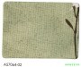 市話：02-26771601* 03-3642601   <br>產品編號：A57064-02<br>手機：0979017228   <br>歡迎來電評估