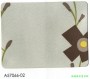 市話：02-26771601* 03-3642601   <br>產品編號：A57066-02<br>手機：0979017228   <br>歡迎來電評估