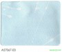 市話：02-26771601* 03-3642601   <br>產品編號：A57067-03<br>手機：0979017228   <br>歡迎來電評估