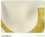 市話：02-26771601* 03-3642601   <br>產品編號：A57068-01<br>手機：0979017228   <br>歡迎來電評估