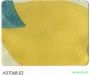 市話：02-26771601* 03-3642601   <br>產品編號：A57068-02<br>手機：0979017228   <br>歡迎來電評估