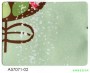 市話：02-26771601* 03-3642601   <br>產品編號：A57071-02<br>手機：0979017228   <br>歡迎來電評估