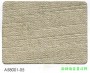 市話：02-26771601* 03-3642601   <br>產品編號：A58001-5<br>手機：0979017228   <br>歡迎來電評估