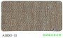 市話：02-26771601* 03-3642601   <br>產品編號：A58001-10<br>手機：0979017228   <br>歡迎來電評估