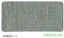 市話：02-26771601* 03-3642601   <br>產品編號：A58001-11<br>手機：0979017228   <br>歡迎來電評估