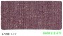 市話：02-26771601* 03-3642601   <br>產品編號：A58001-12<br>手機：0979017228   <br>歡迎來電評估