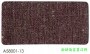 市話：02-26771601* 03-3642601   <br>產品編號：A58001-13<br>手機：0979017228   <br>歡迎來電評估