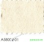 市話：02-26771601* 03-3642601   <br>產品編號：A58002-01<br>手機：0979017228   <br>歡迎來電評估