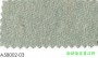 市話：02-26771601* 03-3642601   <br>產品編號：A58002-03<br>手機：0979017228   <br>歡迎來電評估