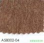 市話：02-26771601* 03-3642601   <br>產品編號：A58002-04<br>手機：0979017228   <br>歡迎來電評估