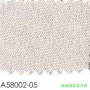 市話：02-26771601* 03-3642601   <br>產品編號：A58002-05<br>手機：0979017228   <br>歡迎來電評估