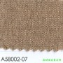 市話：02-26771601* 03-3642601   <br>產品編號：A58002-07<br>手機：0979017228   <br>歡迎來電評估