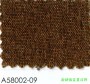 市話：02-26771601* 03-3642601   <br>產品編號：A58002-09<br>手機：0979017228   <br>歡迎來電評估