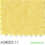 市話：02-26771601* 03-3642601   <br>產品編號：A58002-11<br>手機：0979017228   <br>歡迎來電評估
