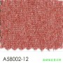 市話：02-26771601* 03-3642601   <br>產品編號：A58002-12<br>手機：0979017228   <br>歡迎來電評估