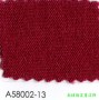 市話：02-26771601* 03-3642601   <br>產品編號：A58002-13<br>手機：0979017228   <br>歡迎來電評估
