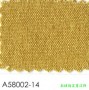 市話：02-26771601* 03-3642601   <br>產品編號：A58002-14<br>手機：0979017228   <br>歡迎來電評估