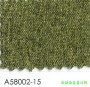 市話：02-26771601* 03-3642601   <br>產品編號：A58002-15<br>手機：0979017228   <br>歡迎來電評估