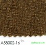 市話：02-26771601* 03-3642601   <br>產品編號：A58002-16<br>手機：0979017228   <br>歡迎來電評估