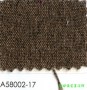 市話：02-26771601* 03-3642601   <br>產品編號：A58002-17<br>手機：0979017228   <br>歡迎來電評估