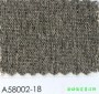 市話：02-26771601* 03-3642601   <br>產品編號：A58002-18<br>手機：0979017228   <br>歡迎來電評估
