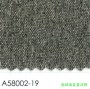 市話：02-26771601* 03-3642601   <br>產品編號：A58002-19<br>手機：0979017228   <br>歡迎來電評估