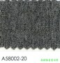 市話：02-26771601* 03-3642601   <br>產品編號：A58002-20<br>手機：0979017228   <br>歡迎來電評估