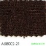 市話：02-26771601* 03-3642601   <br>產品編號：A58002-21<br>手機：0979017228   <br>歡迎來電評估
