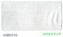 市話：02-26771601* 03-3642601   <br>產品編號：A58005-02<br>手機：0979017228   <br>歡迎來電評估