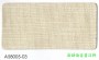市話：02-26771601* 03-3642601   <br>產品編號：A58005-03<br>手機：0979017228   <br>歡迎來電評估