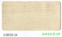 市話：02-26771601* 03-3642601   <br>產品編號：A58005-04<br>手機：0979017228   <br>歡迎來電評估
