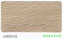 市話：02-26771601* 03-3642601   <br>產品編號：A58005-05<br>手機：0979017228   <br>歡迎來電評估