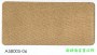 市話：02-26771601* 03-3642601   <br>產品編號：A58005-06<br>手機：0979017228   <br>歡迎來電評估