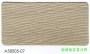 市話：02-26771601* 03-3642601   <br>產品編號：A58005-07<br>手機：0979017228   <br>歡迎來電評估