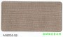 市話：02-26771601* 03-3642601   <br>產品編號：A58005-08<br>手機：0979017228   <br>歡迎來電評估