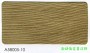 市話：02-26771601* 03-3642601   <br>產品編號：A58005-10<br>手機：0979017228   <br>歡迎來電評估
