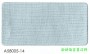 市話：02-26771601* 03-3642601   <br>產品編號：A58005-14<br>手機：0979017228   <br>歡迎來電評估