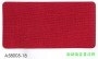 市話：02-26771601* 03-3642601   <br>產品編號：A58005-18<br>手機：0979017228   <br>歡迎來電評估