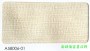 市話：02-26771601* 03-3642601   <br>產品編號：A58006-01<br>手機：0979017228   <br>歡迎來電評估