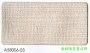 市話：02-26771601* 03-3642601   <br>產品編號：A58006-03<br>手機：0979017228   <br>歡迎來電評估
