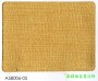 市話：02-26771601* 03-3642601   <br>產品編號：A58006-05<br>手機：0979017228   <br>歡迎來電評估