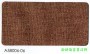 市話：02-26771601* 03-3642601   <br>產品編號：A58006-06<br>手機：0979017228   <br>歡迎來電評估